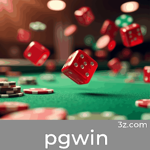 Desbloqueie Privilégios Exclusivos com Sua Conta pgwin