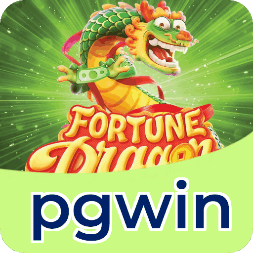 Gates of Olympus Slot - Pragmatic Play