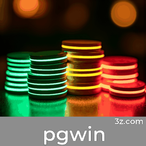 Ofertas Exclusivas pgwin para Usuários Brasileiros