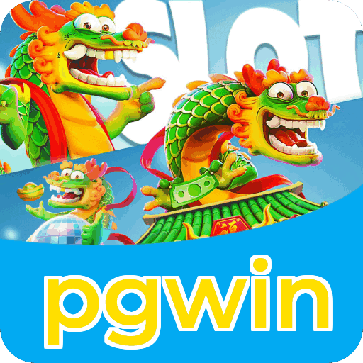 Fortune Dragon - RTP 96.96%