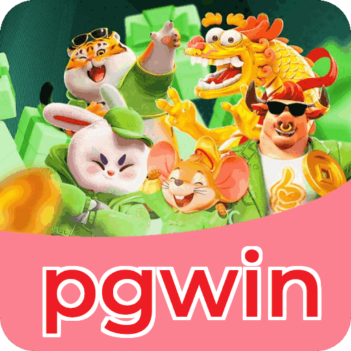 Download PC pgwin
