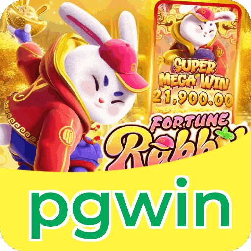 Fortune Series Premium Features