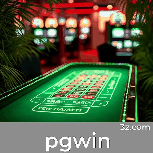 Compita na Comunidade Crash: Desafios Dinâmicos no pgwin